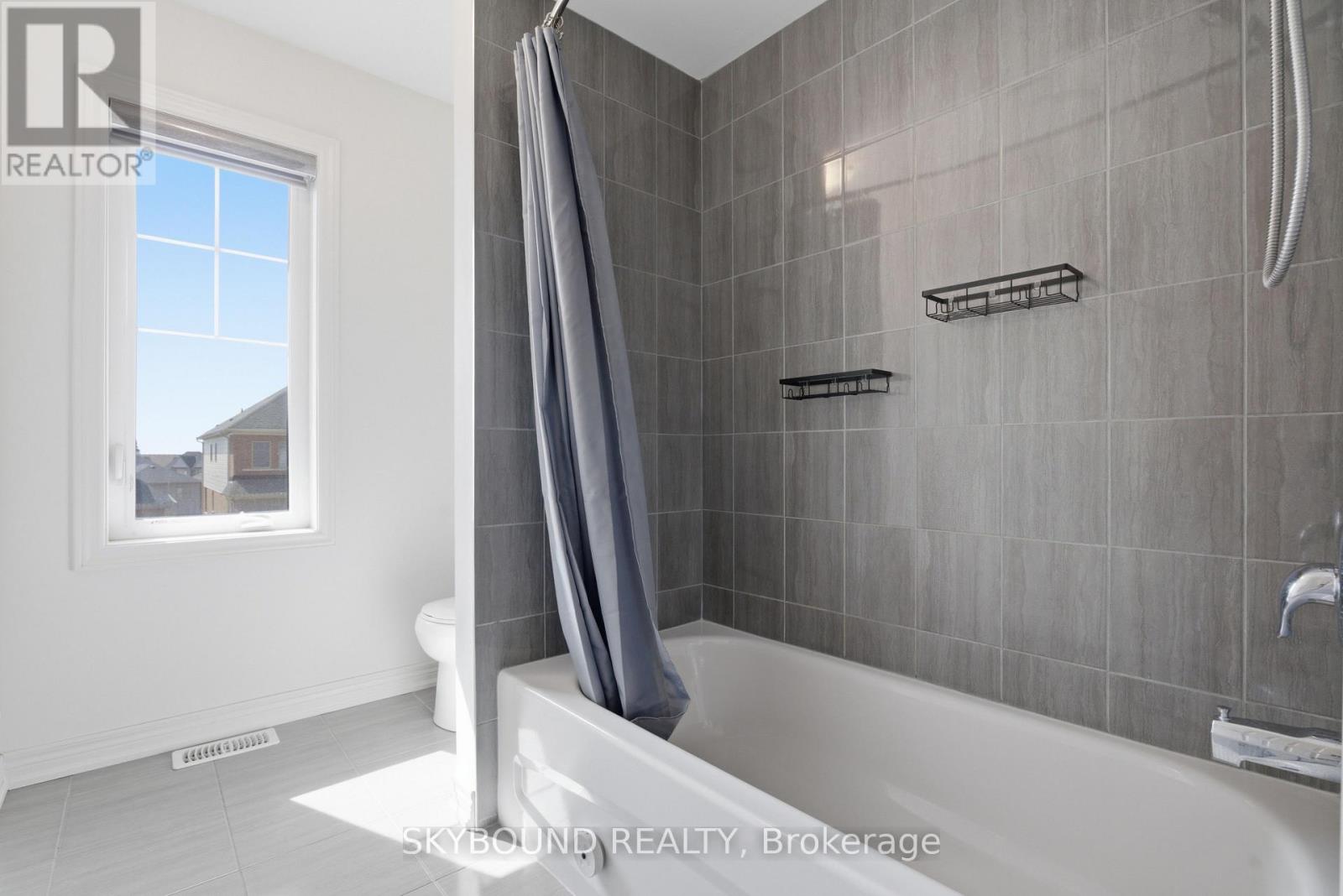 80 Harpin Way E, Centre Wellington, Ontario  N1M 0H1 - Photo 28 - X12931406