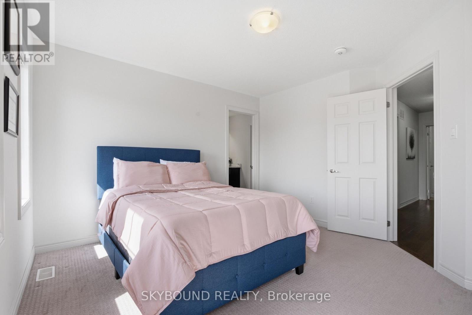 80 Harpin Way E, Centre Wellington, Ontario  N1M 0H1 - Photo 29 - X12931406