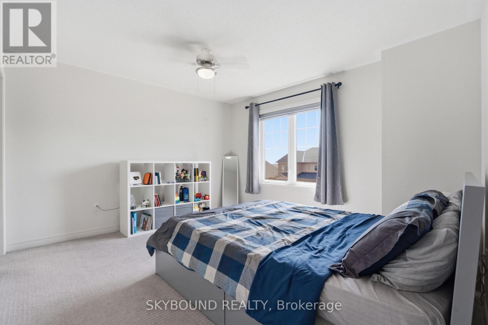 80 Harpin Way E, Centre Wellington, Ontario  N1M 0H1 - Photo 30 - X12931406