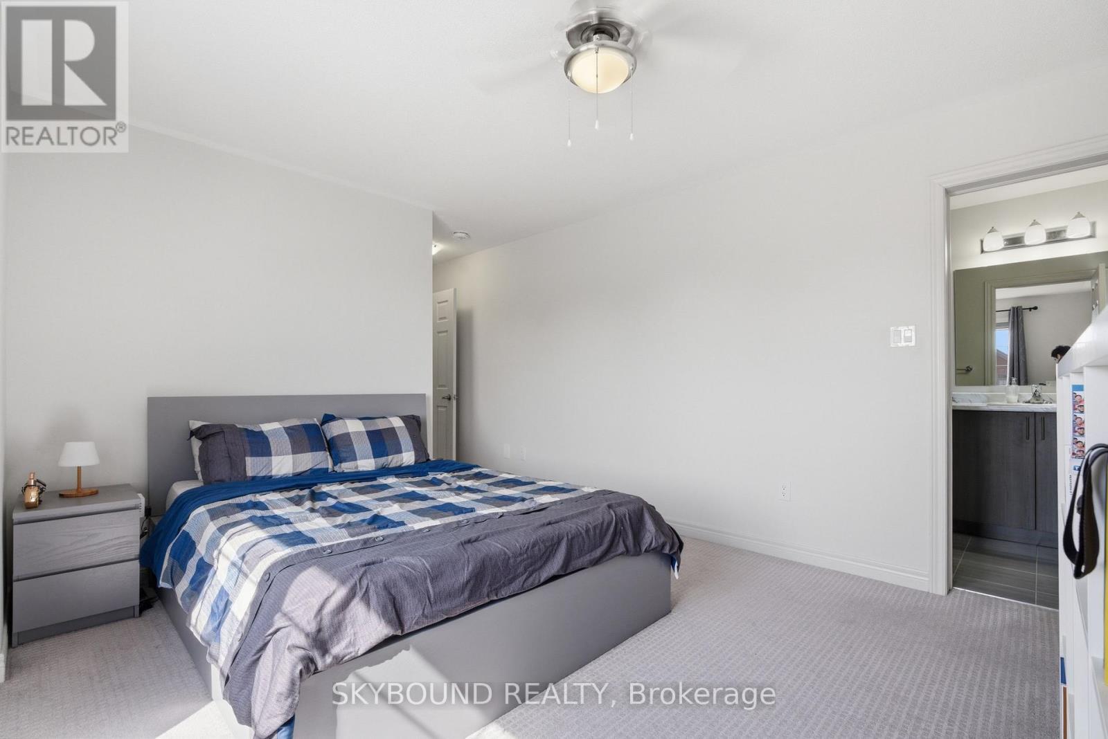 80 Harpin Way E, Centre Wellington, Ontario  N1M 0H1 - Photo 31 - X12931406