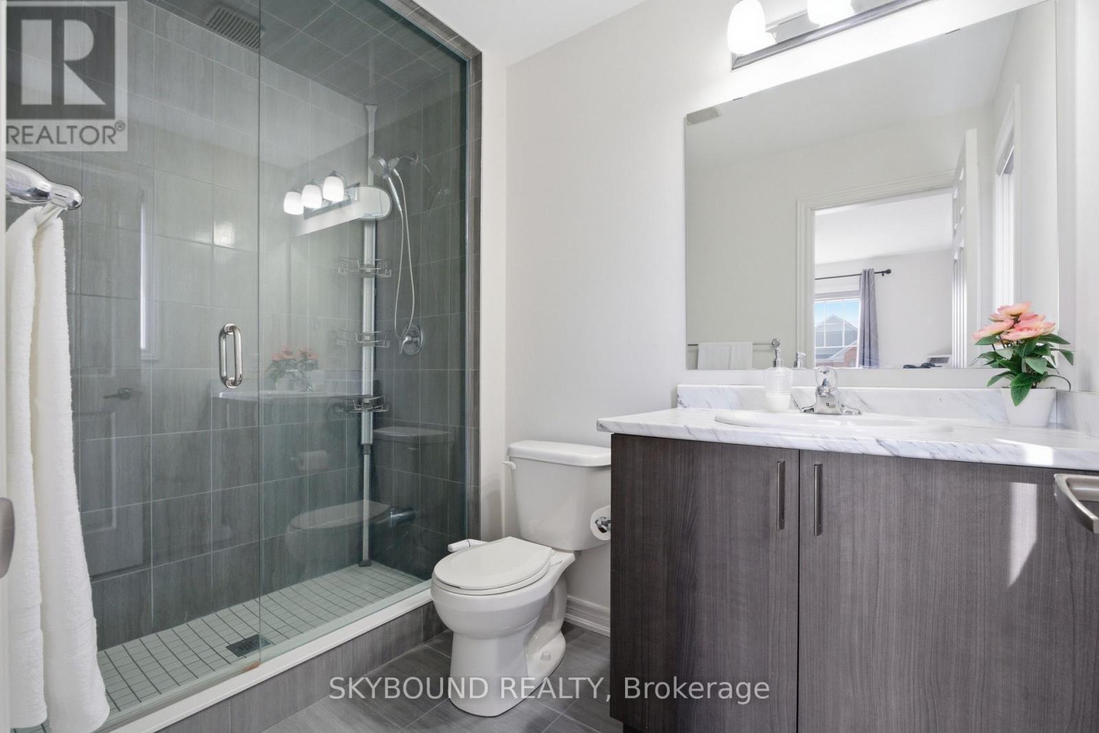 80 Harpin Way E, Centre Wellington, Ontario  N1M 0H1 - Photo 32 - X12931406