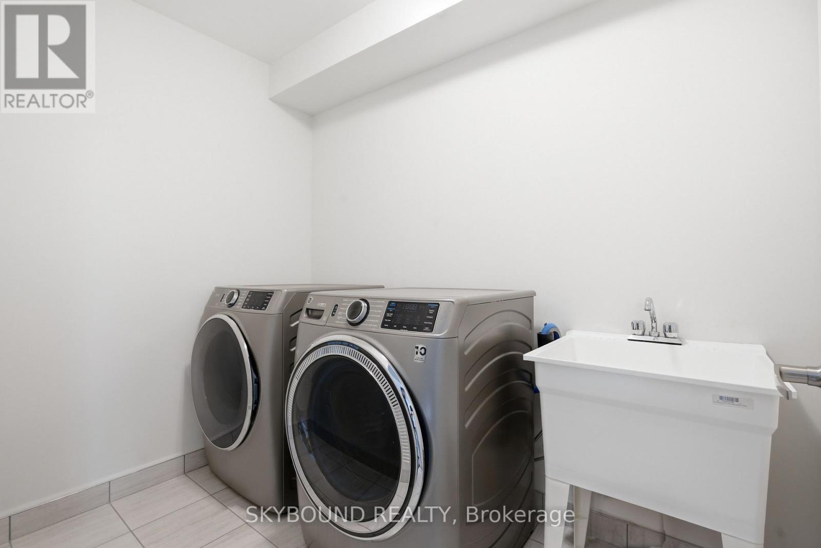 80 Harpin Way E, Centre Wellington, Ontario  N1M 0H1 - Photo 33 - X12931406