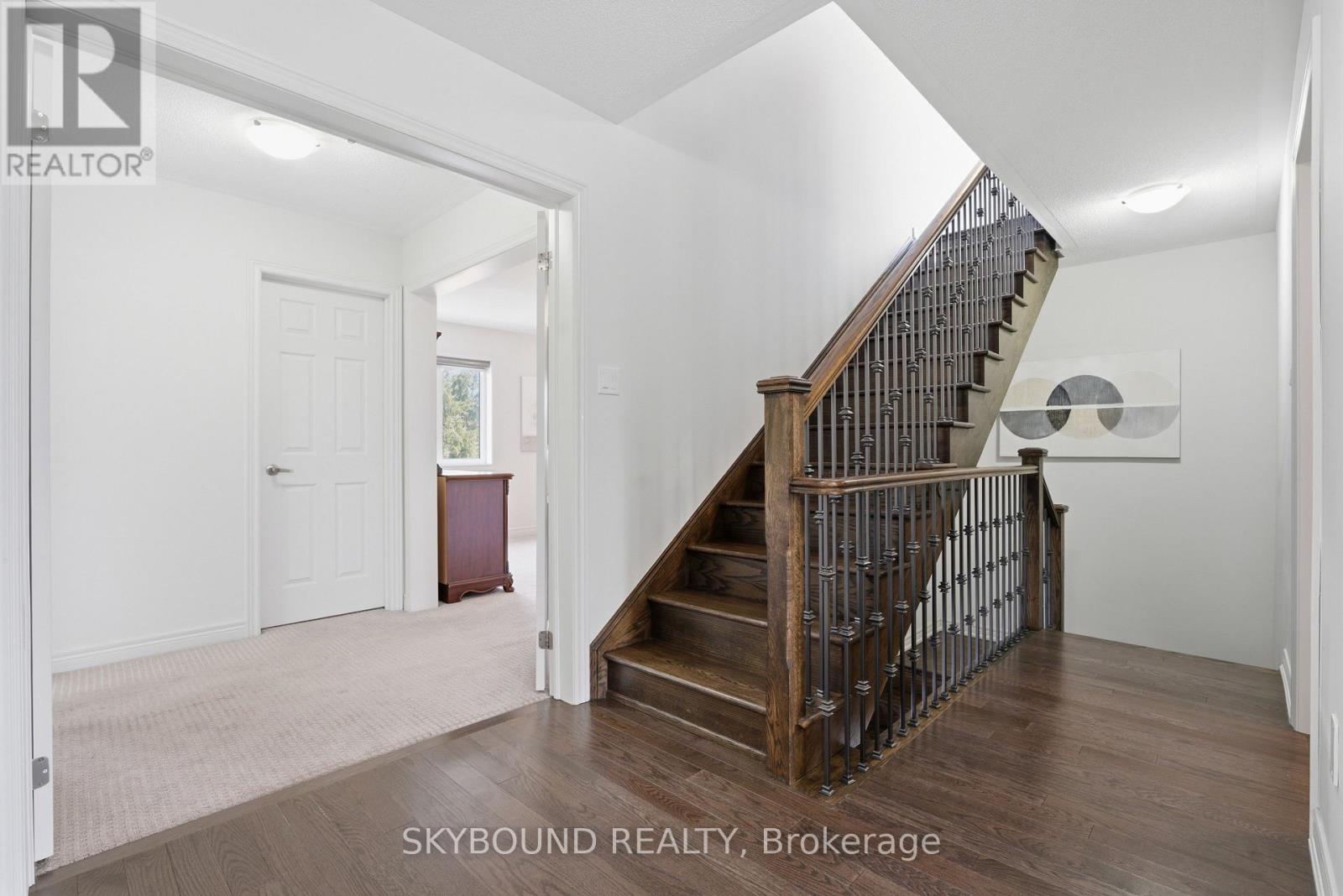 80 Harpin Way E, Centre Wellington, Ontario  N1M 0H1 - Photo 34 - X12931406