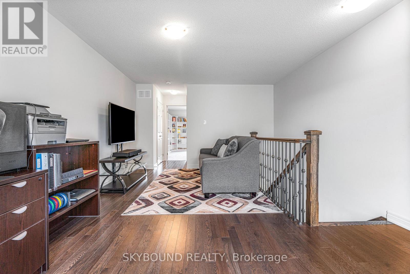 80 Harpin Way E, Centre Wellington, Ontario  N1M 0H1 - Photo 35 - X12931406