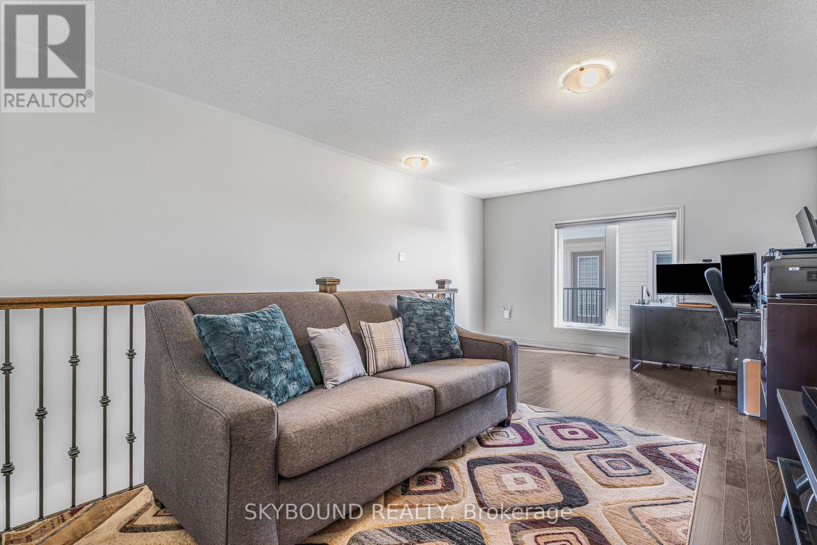 80 Harpin Way E, Centre Wellington, Ontario  N1M 0H1 - Photo 36 - X12931406