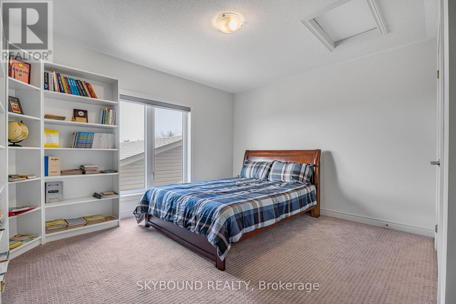 80 Harpin Way E, Centre Wellington, Ontario  N1M 0H1 - Photo 37 - X12931406