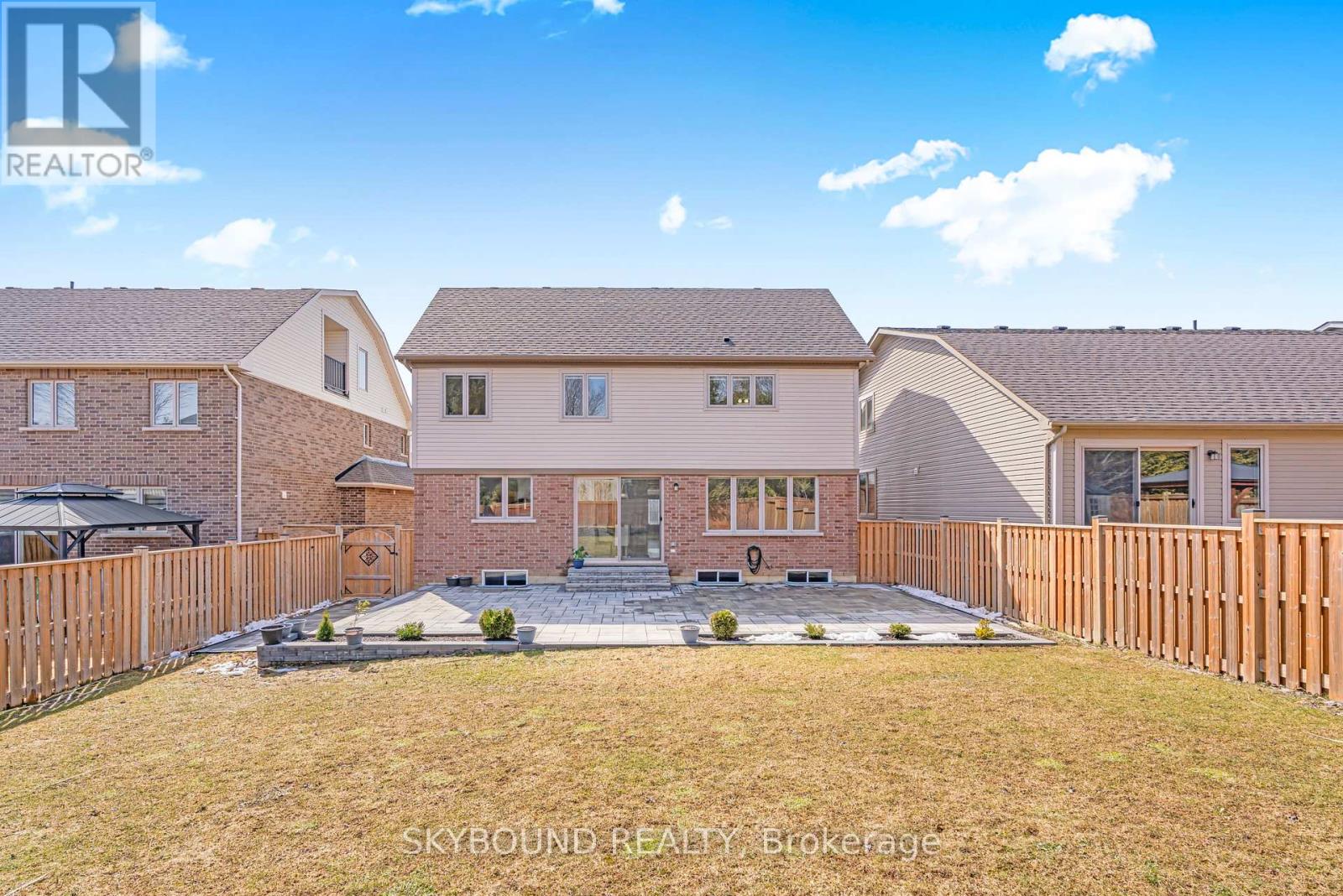 80 Harpin Way E, Centre Wellington, Ontario  N1M 0H1 - Photo 39 - X12931406