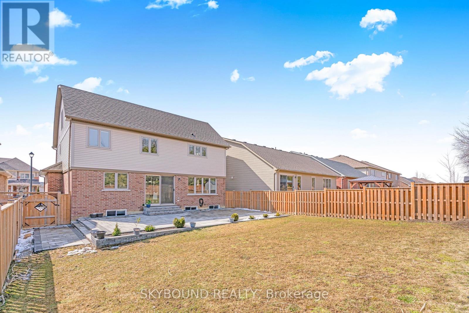 80 Harpin Way E, Centre Wellington, Ontario  N1M 0H1 - Photo 40 - X12931406