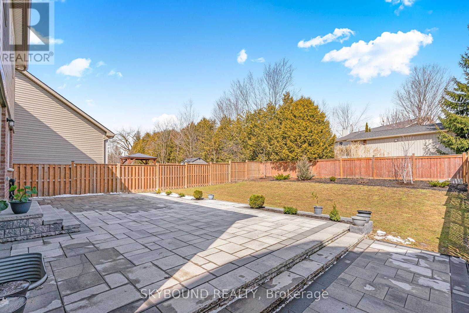 80 Harpin Way E, Centre Wellington, Ontario  N1M 0H1 - Photo 41 - X12931406