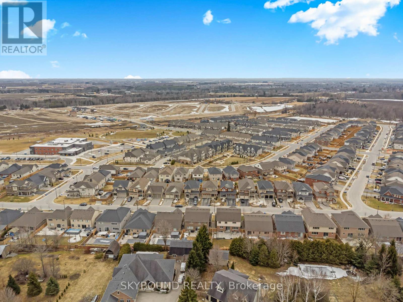 80 Harpin Way E, Centre Wellington, Ontario  N1M 0H1 - Photo 47 - X12931406