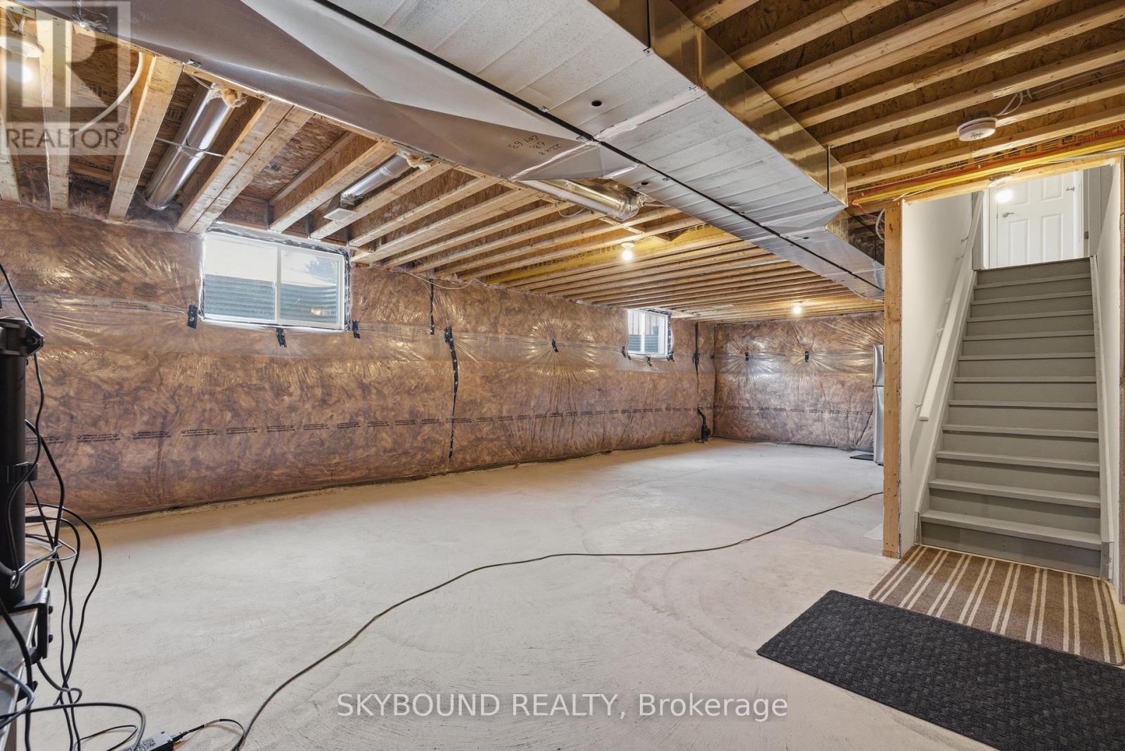 80 Harpin Way E, Centre Wellington, Ontario  N1M 0H1 - Photo 49 - X12931406