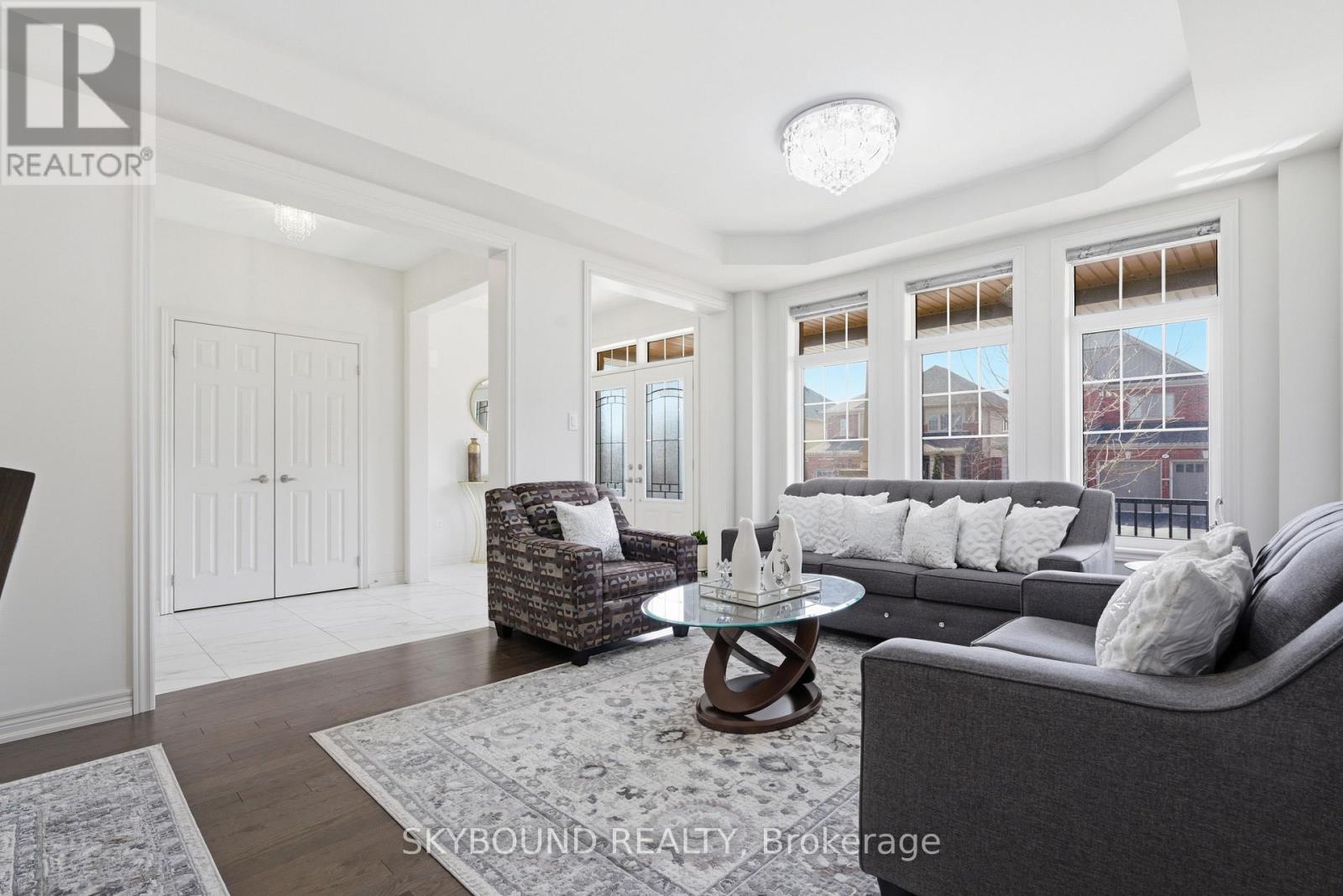 80 Harpin Way E, Centre Wellington, Ontario  N1M 0H1 - Photo 6 - X12931406