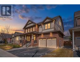 80 HARPIN WAY E, Centre Wellington, Ontario