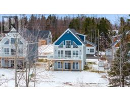 36 Crews Quarters Lane, Tatamagouche, Nova Scotia