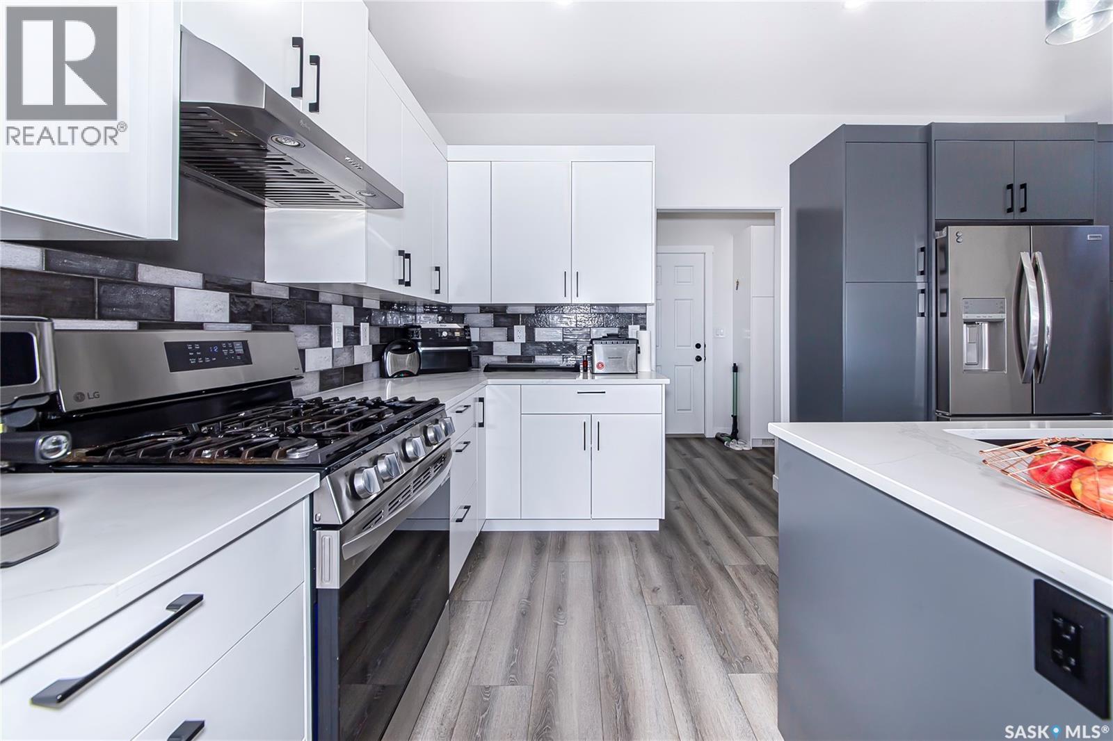 171 Schmeiser Lane, Saskatoon, Saskatchewan  S7V 0N3 - Photo 10 - SK031501