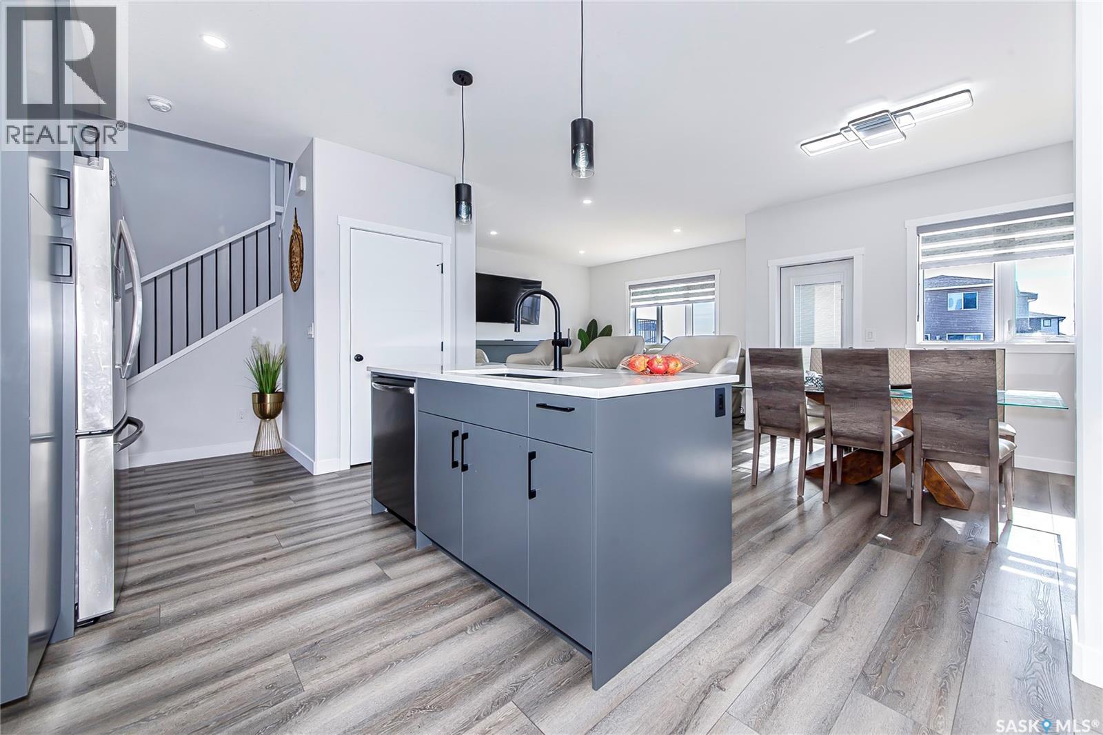 171 Schmeiser Lane, Saskatoon, Saskatchewan  S7V 0N3 - Photo 11 - SK031501