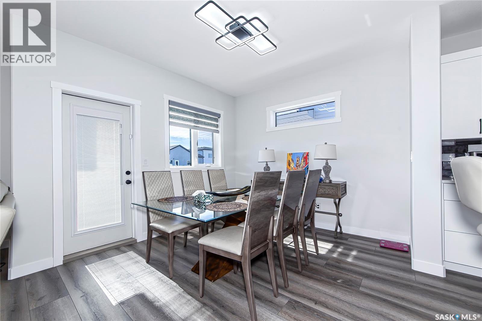 171 Schmeiser Lane, Saskatoon, Saskatchewan  S7V 0N3 - Photo 12 - SK031501