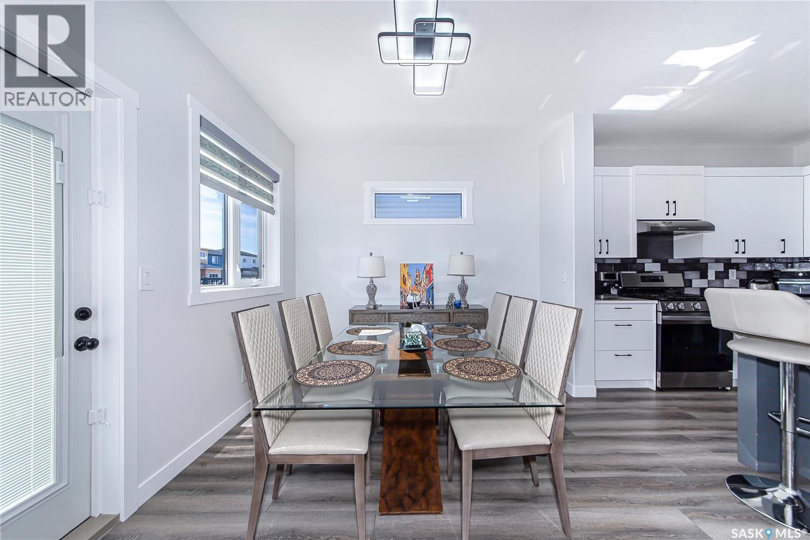 171 Schmeiser Lane, Saskatoon, Saskatchewan  S7V 0N3 - Photo 13 - SK031501