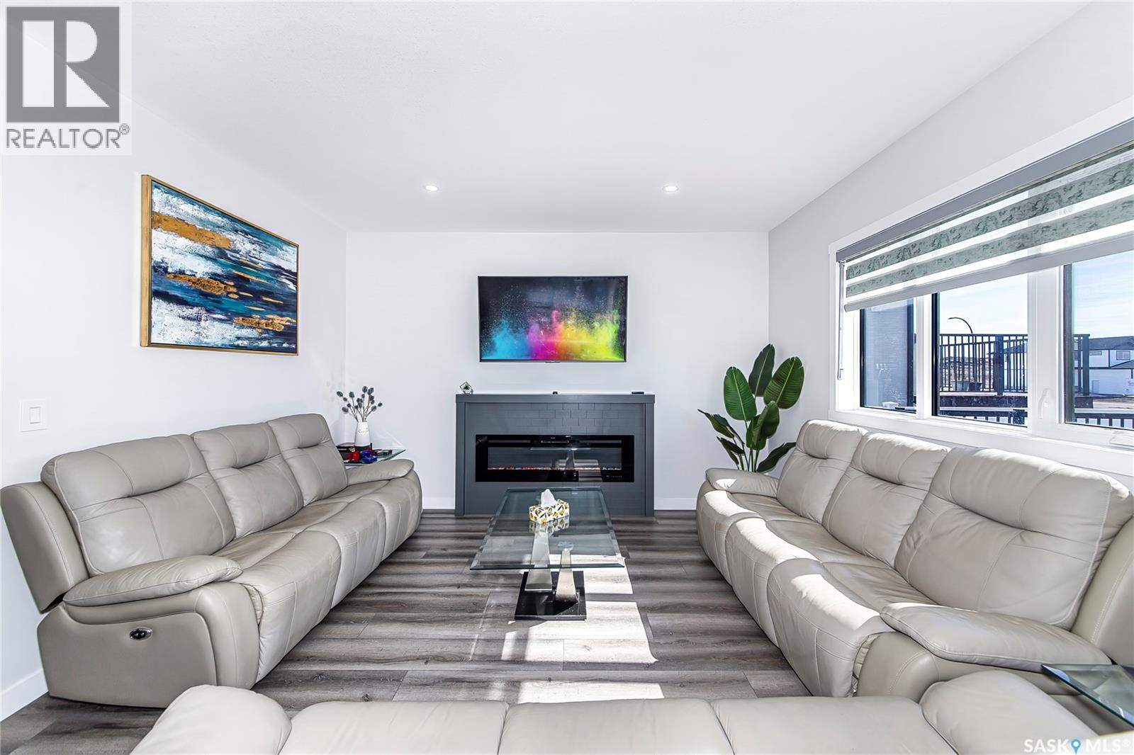 171 Schmeiser Lane, Saskatoon, Saskatchewan  S7V 0N3 - Photo 14 - SK031501