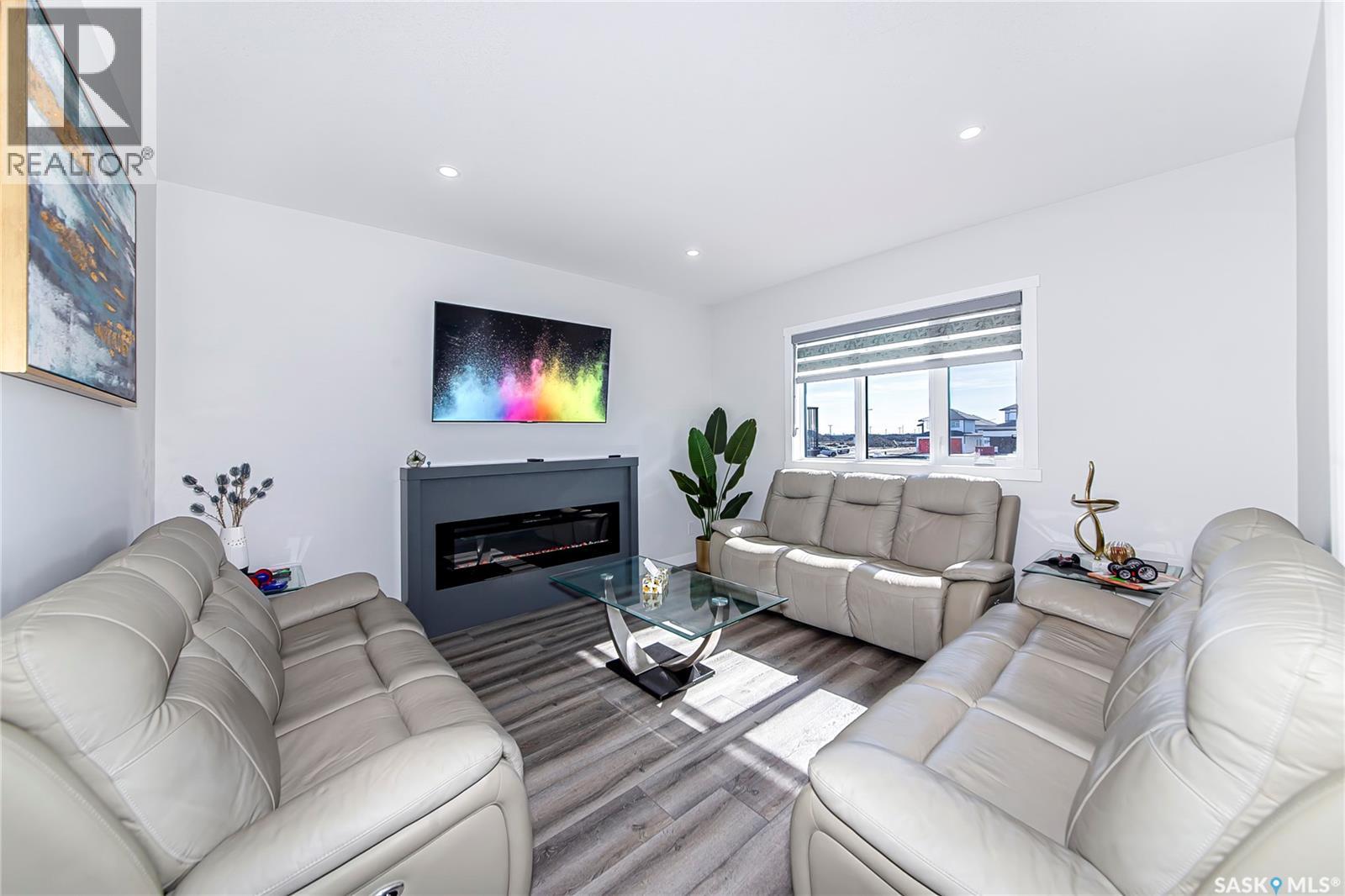 171 Schmeiser Lane, Saskatoon, Saskatchewan  S7V 0N3 - Photo 15 - SK031501