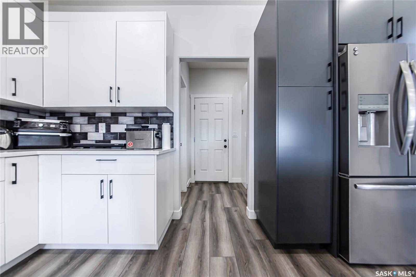 171 Schmeiser Lane, Saskatoon, Saskatchewan  S7V 0N3 - Photo 16 - SK031501