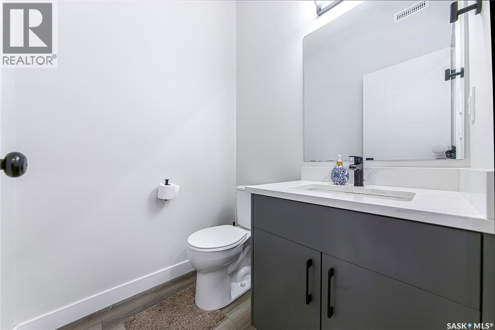 171 Schmeiser Lane, Saskatoon, Saskatchewan  S7V 0N3 - Photo 17 - SK031501