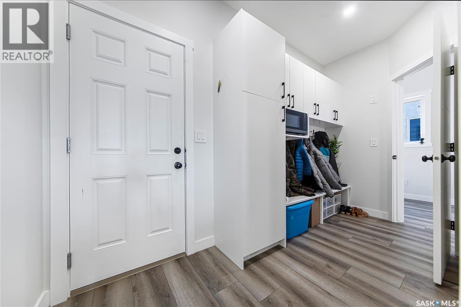 171 Schmeiser Lane, Saskatoon, Saskatchewan  S7V 0N3 - Photo 18 - SK031501