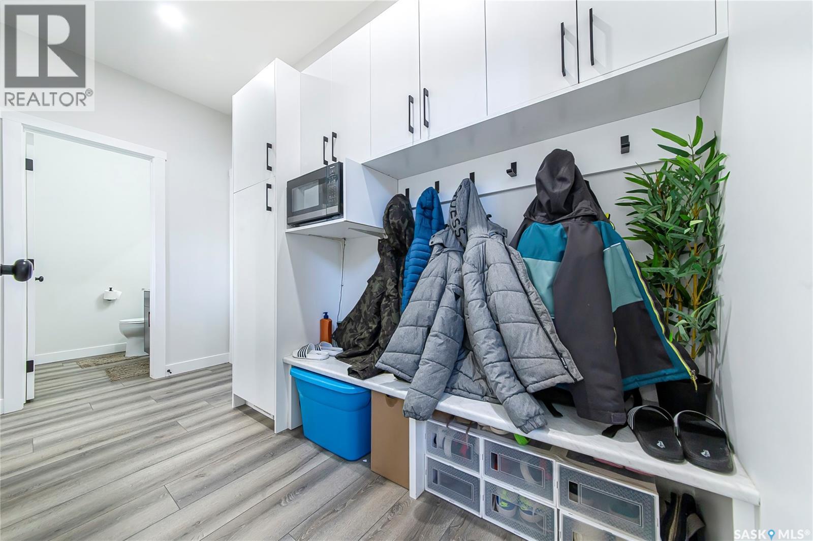 171 Schmeiser Lane, Saskatoon, Saskatchewan  S7V 0N3 - Photo 19 - SK031501