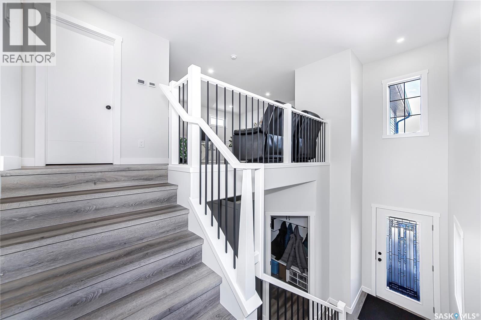 171 Schmeiser Lane, Saskatoon, Saskatchewan  S7V 0N3 - Photo 20 - SK031501