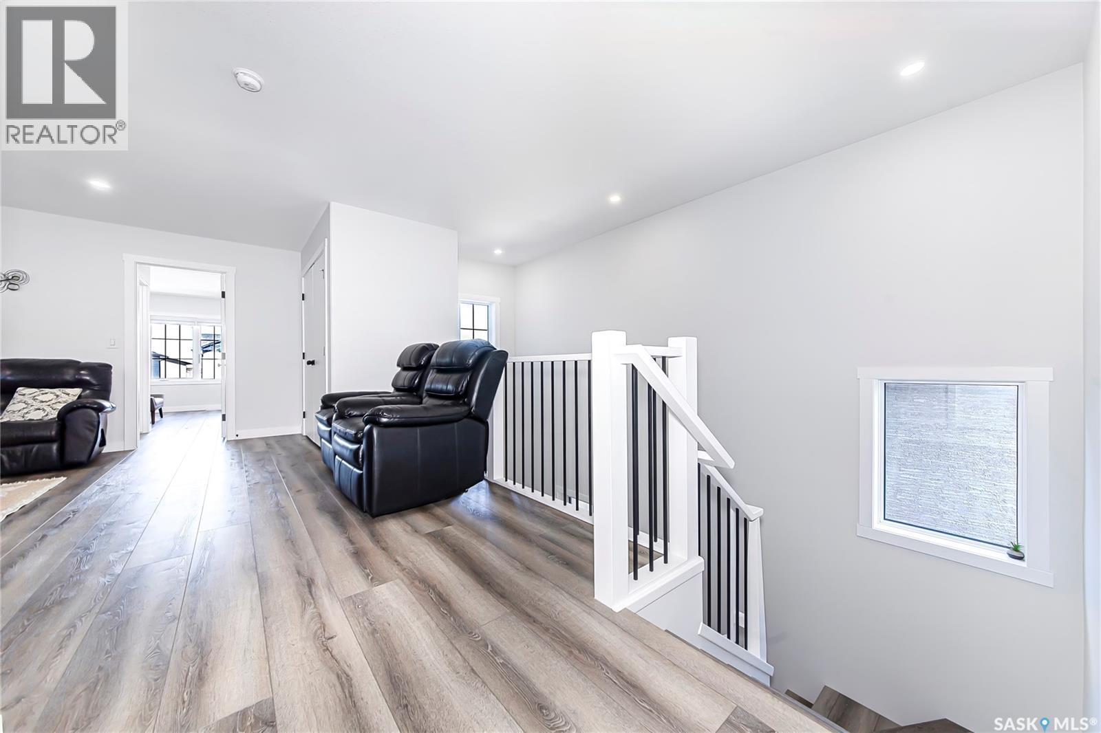 171 Schmeiser Lane, Saskatoon, Saskatchewan  S7V 0N3 - Photo 21 - SK031501