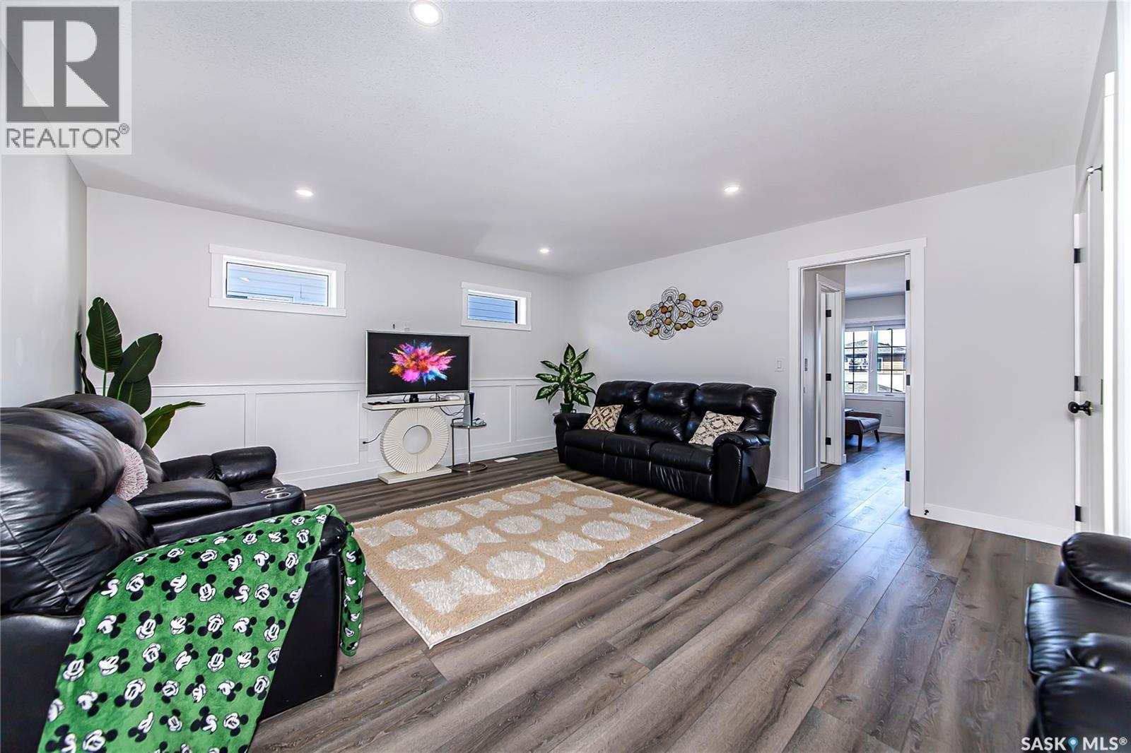 171 Schmeiser Lane, Saskatoon, Saskatchewan  S7V 0N3 - Photo 22 - SK031501