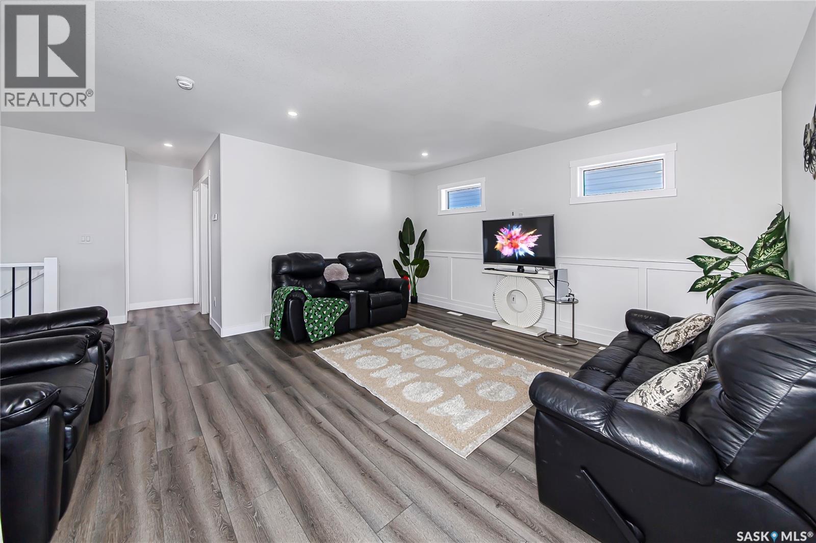 171 Schmeiser Lane, Saskatoon, Saskatchewan  S7V 0N3 - Photo 23 - SK031501