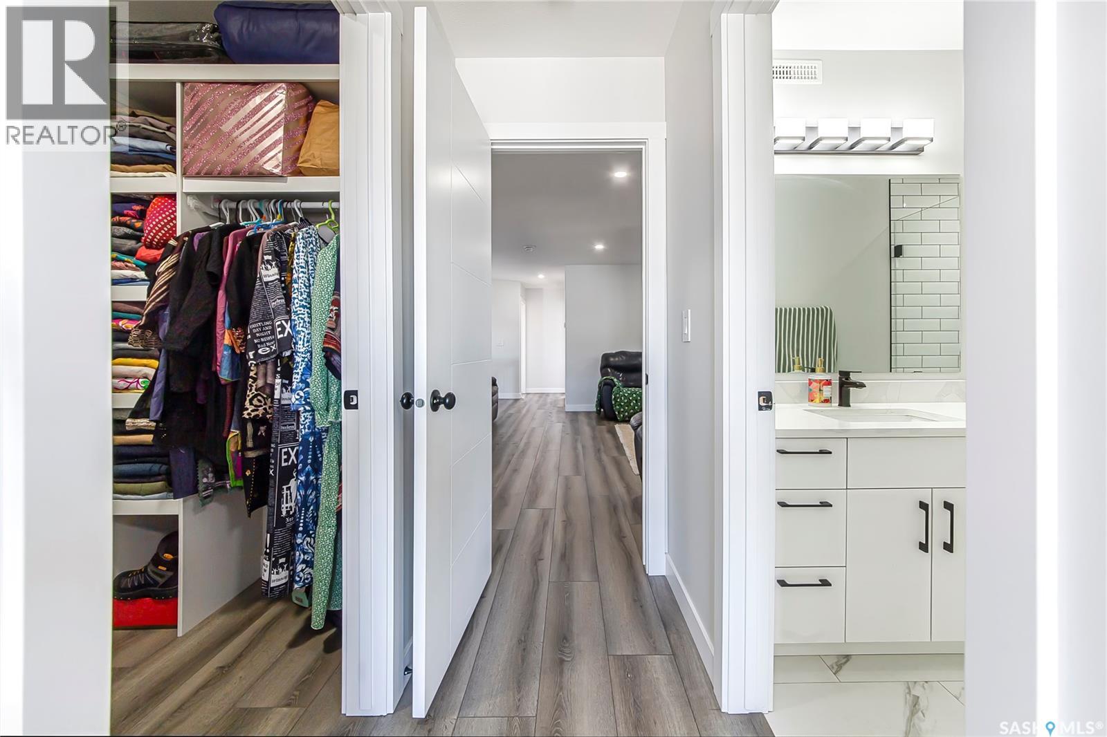 171 Schmeiser Lane, Saskatoon, Saskatchewan  S7V 0N3 - Photo 24 - SK031501