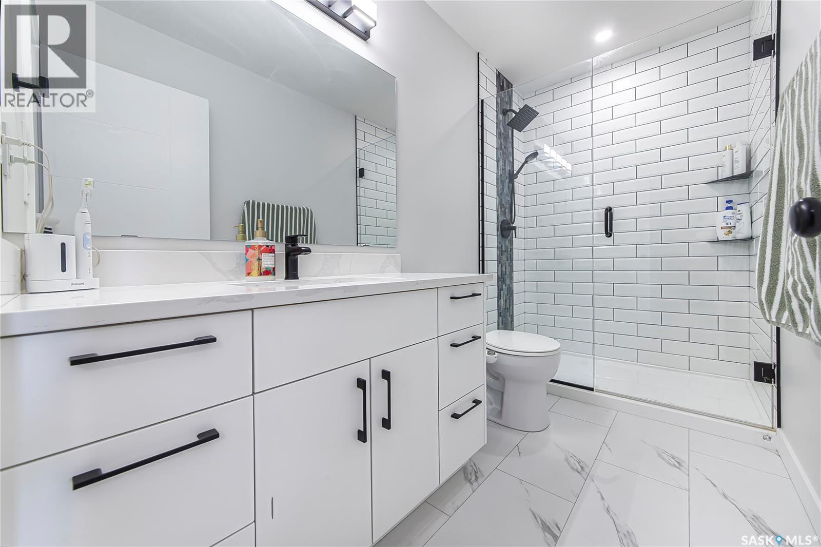 171 Schmeiser Lane, Saskatoon, Saskatchewan  S7V 0N3 - Photo 25 - SK031501