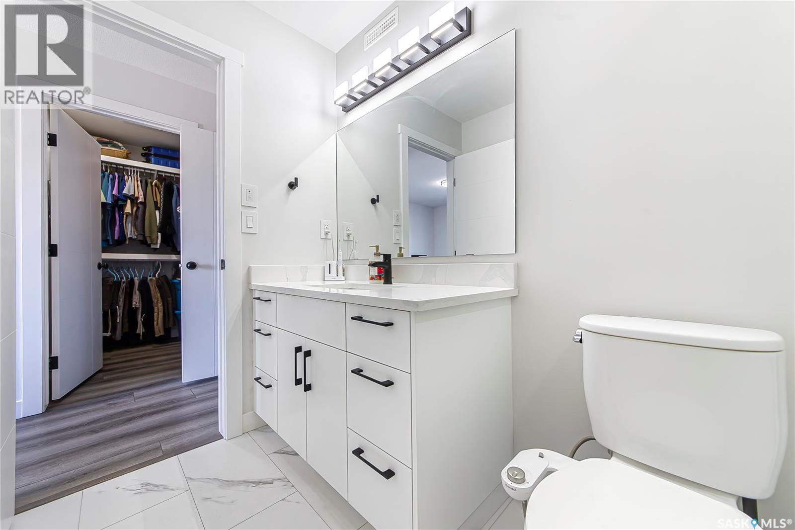 171 Schmeiser Lane, Saskatoon, Saskatchewan  S7V 0N3 - Photo 26 - SK031501