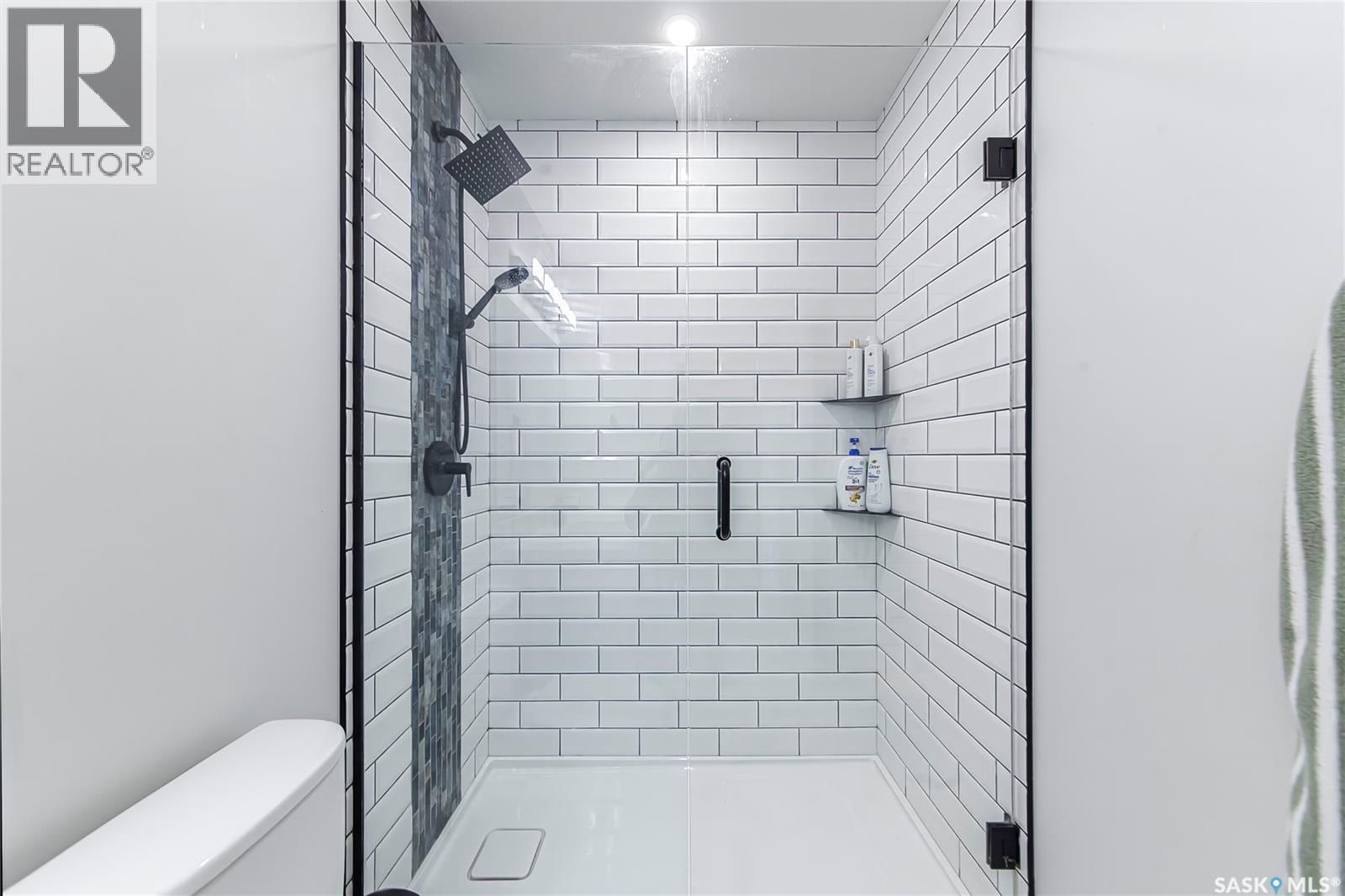 171 Schmeiser Lane, Saskatoon, Saskatchewan  S7V 0N3 - Photo 27 - SK031501