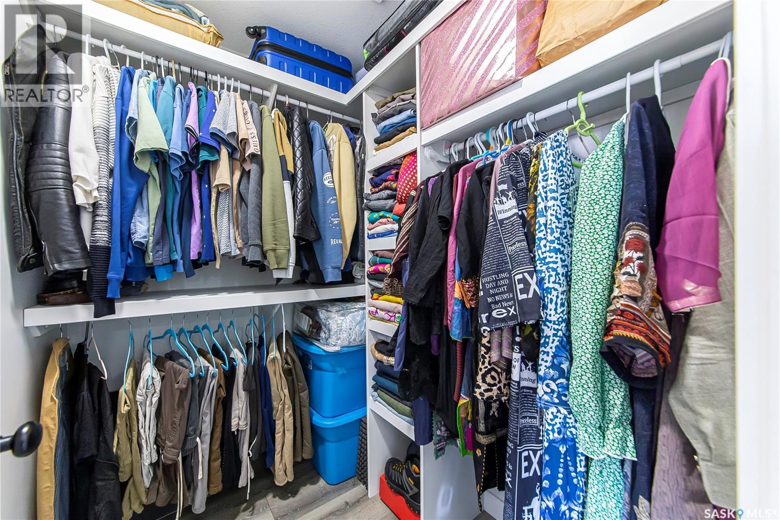 171 Schmeiser Lane, Saskatoon, Saskatchewan  S7V 0N3 - Photo 28 - SK031501