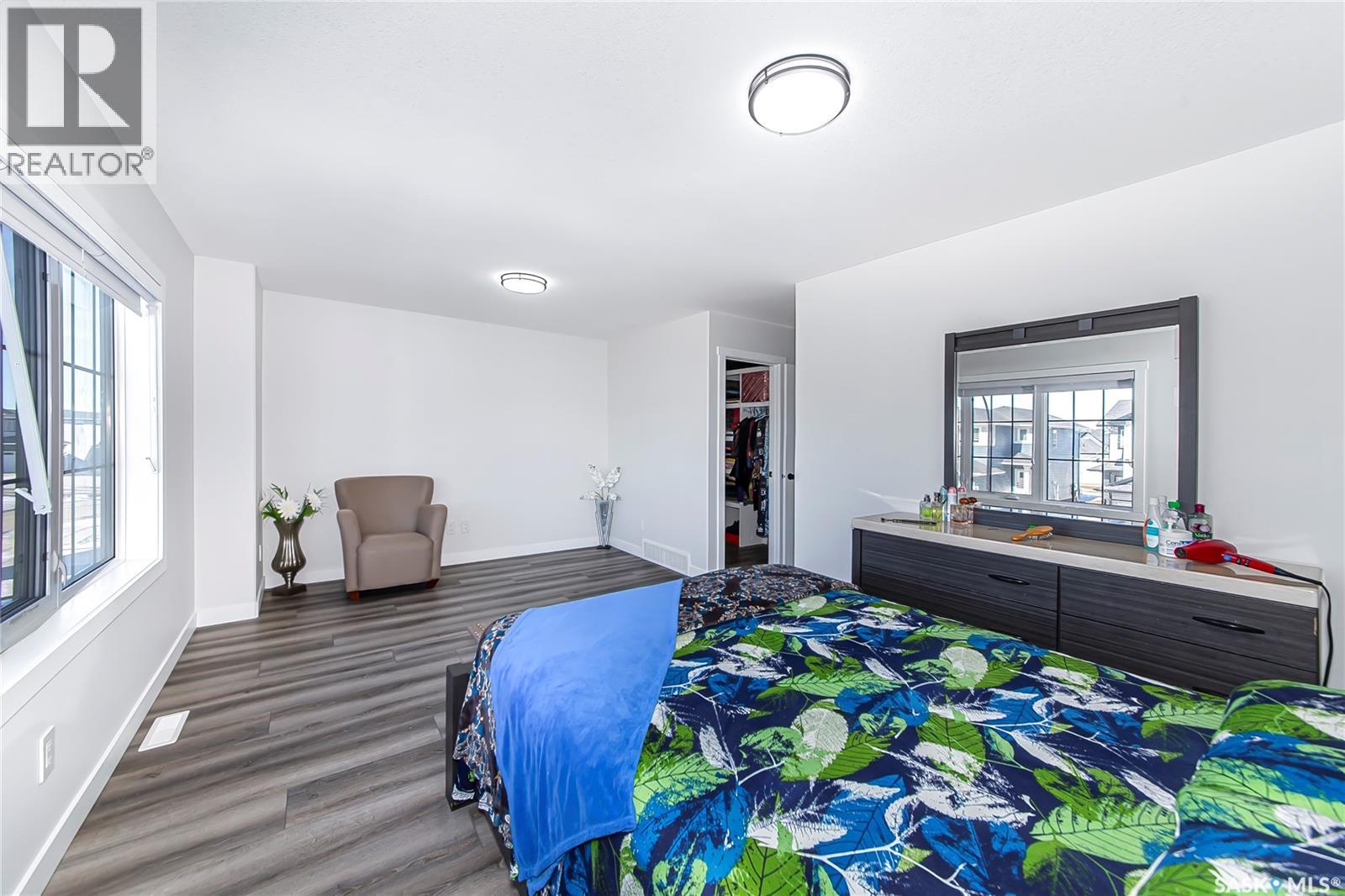 171 Schmeiser Lane, Saskatoon, Saskatchewan  S7V 0N3 - Photo 31 - SK031501