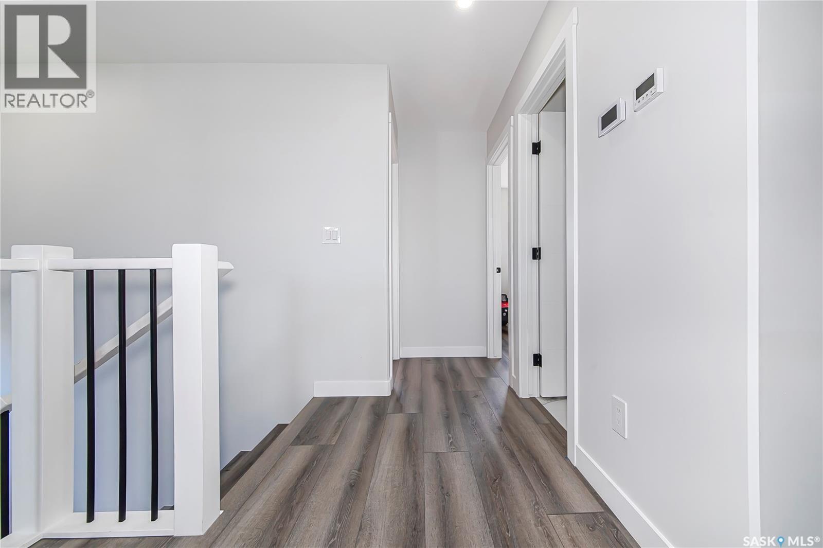 171 Schmeiser Lane, Saskatoon, Saskatchewan  S7V 0N3 - Photo 32 - SK031501