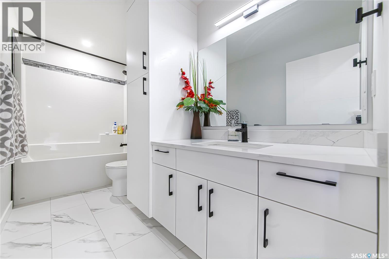 171 Schmeiser Lane, Saskatoon, Saskatchewan  S7V 0N3 - Photo 33 - SK031501