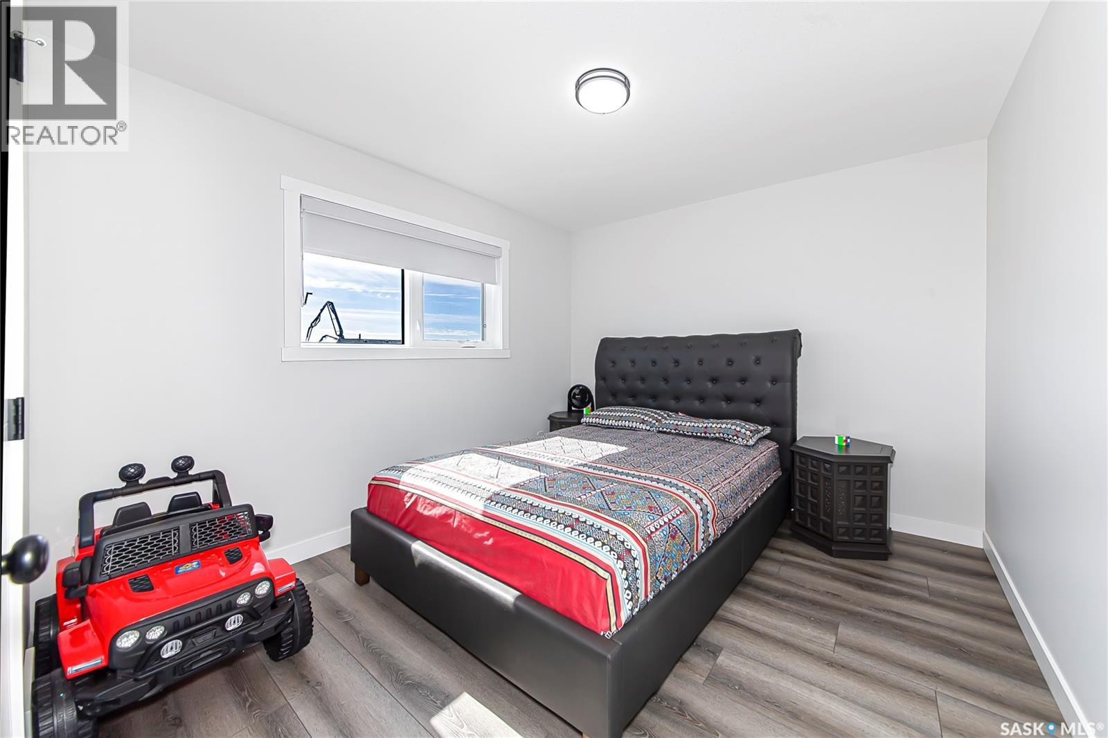 171 Schmeiser Lane, Saskatoon, Saskatchewan  S7V 0N3 - Photo 34 - SK031501