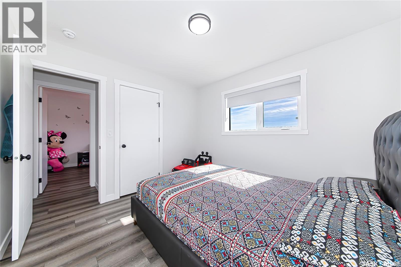 171 Schmeiser Lane, Saskatoon, Saskatchewan  S7V 0N3 - Photo 35 - SK031501