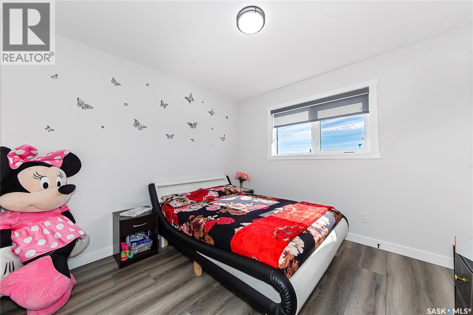 171 Schmeiser Lane, Saskatoon, Saskatchewan  S7V 0N3 - Photo 36 - SK031501