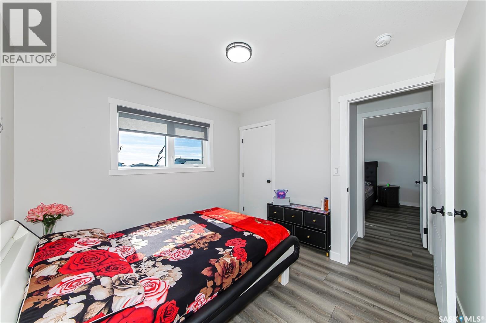 171 Schmeiser Lane, Saskatoon, Saskatchewan  S7V 0N3 - Photo 37 - SK031501