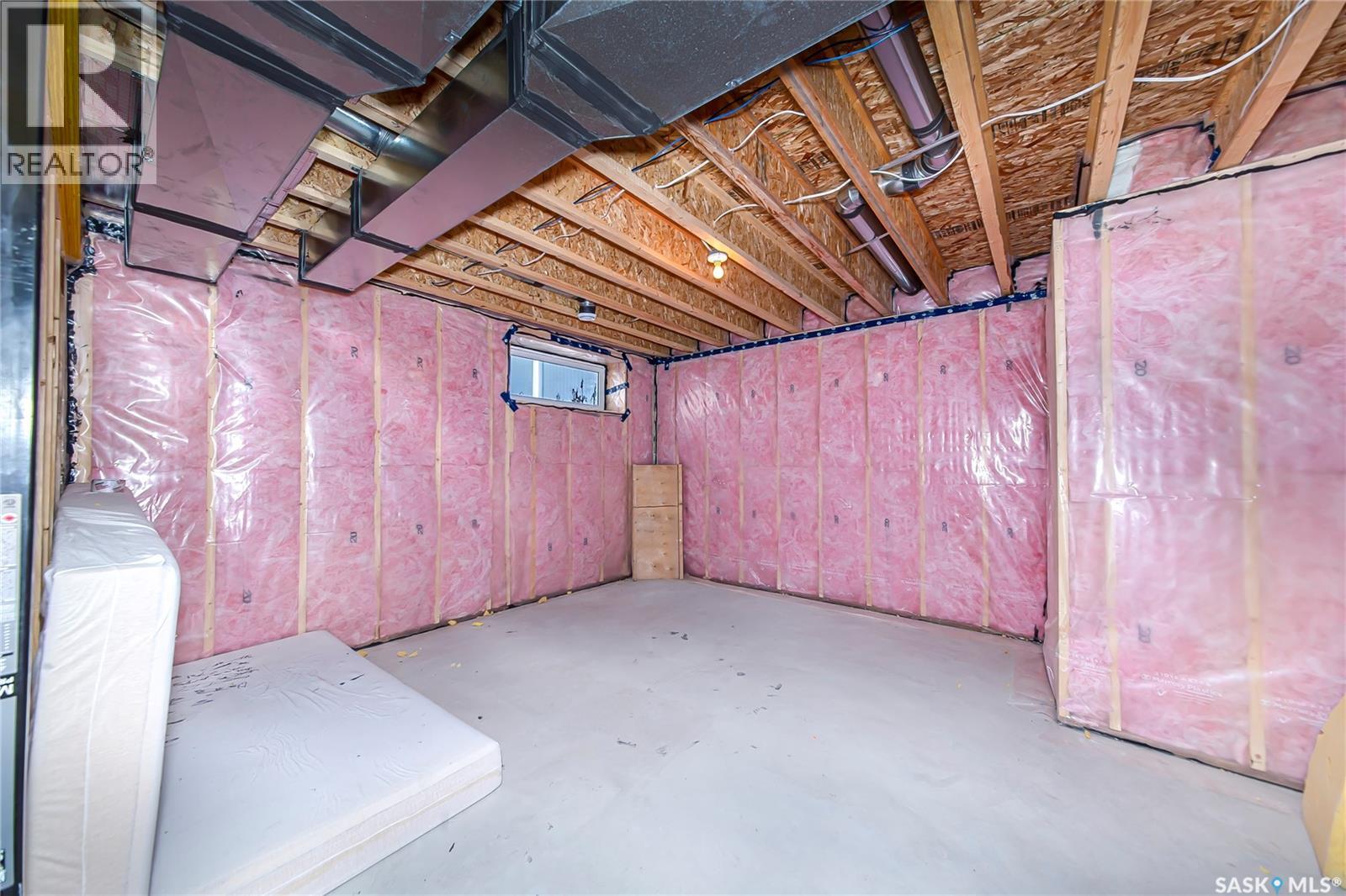 171 Schmeiser Lane, Saskatoon, Saskatchewan  S7V 0N3 - Photo 39 - SK031501