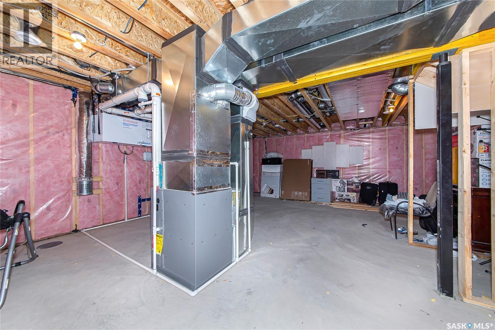 171 Schmeiser Lane, Saskatoon, Saskatchewan  S7V 0N3 - Photo 40 - SK031501