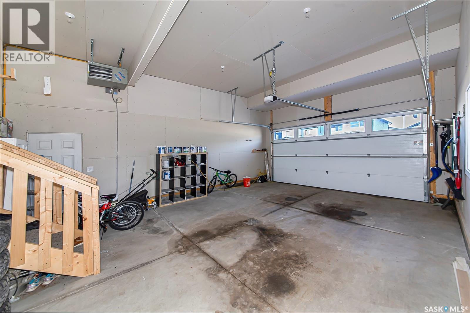 171 Schmeiser Lane, Saskatoon, Saskatchewan  S7V 0N3 - Photo 41 - SK031501