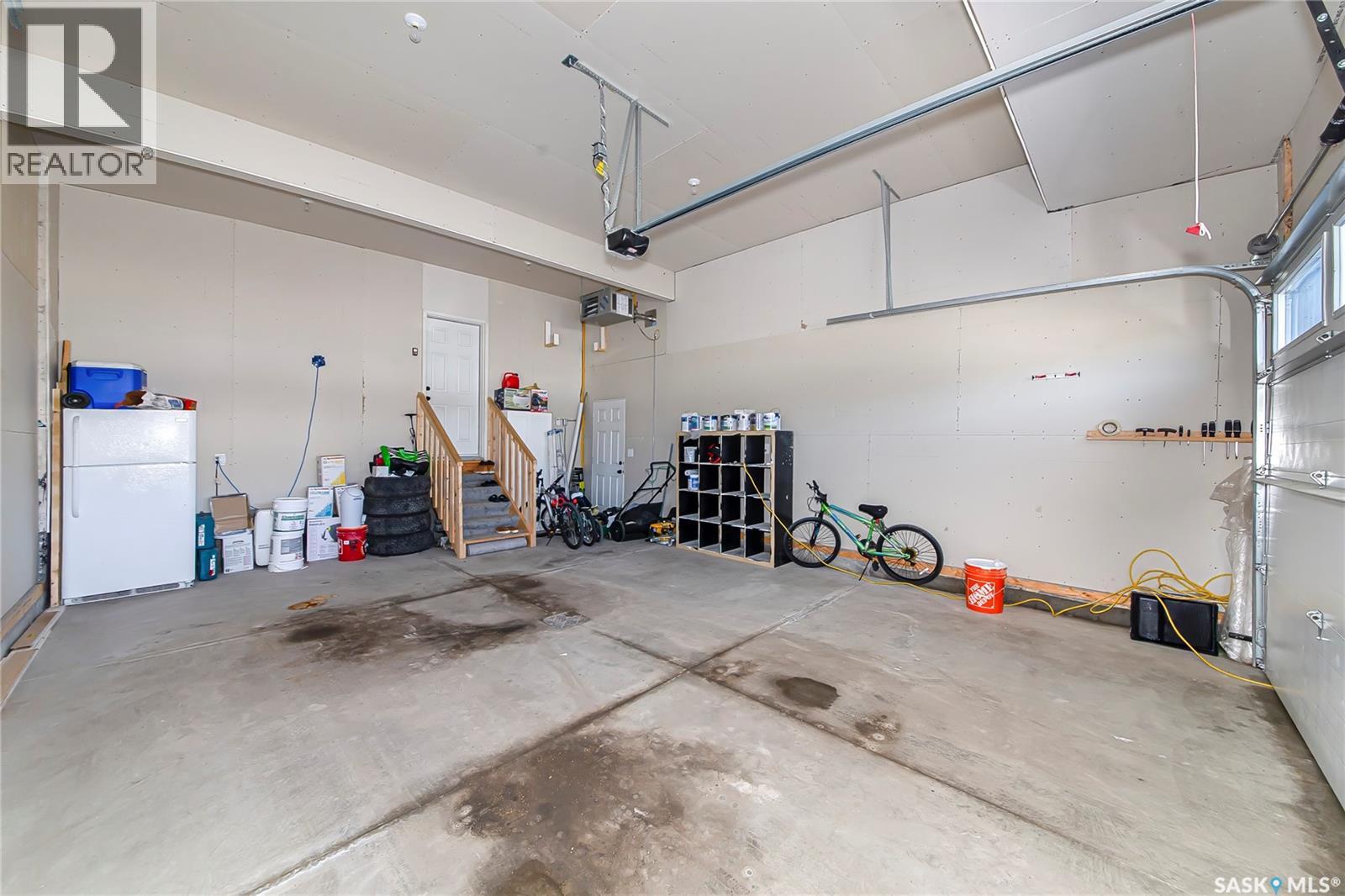 171 Schmeiser Lane, Saskatoon, Saskatchewan  S7V 0N3 - Photo 42 - SK031501