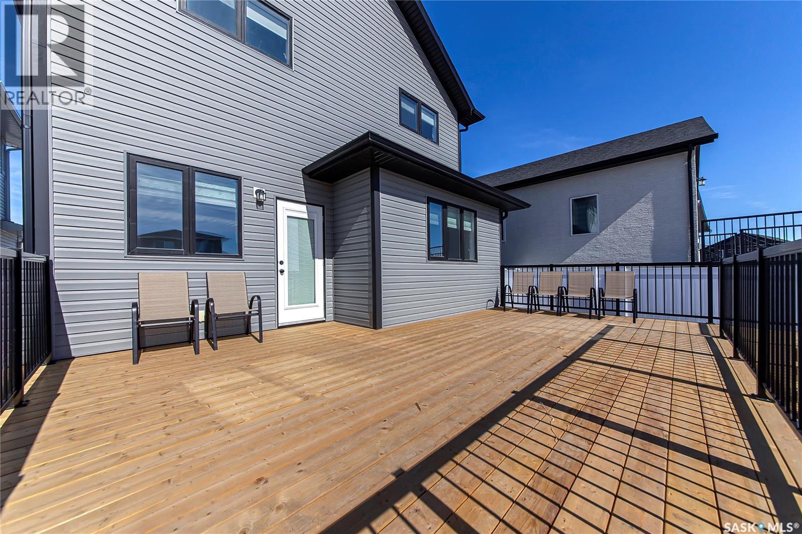 171 Schmeiser Lane, Saskatoon, Saskatchewan  S7V 0N3 - Photo 43 - SK031501