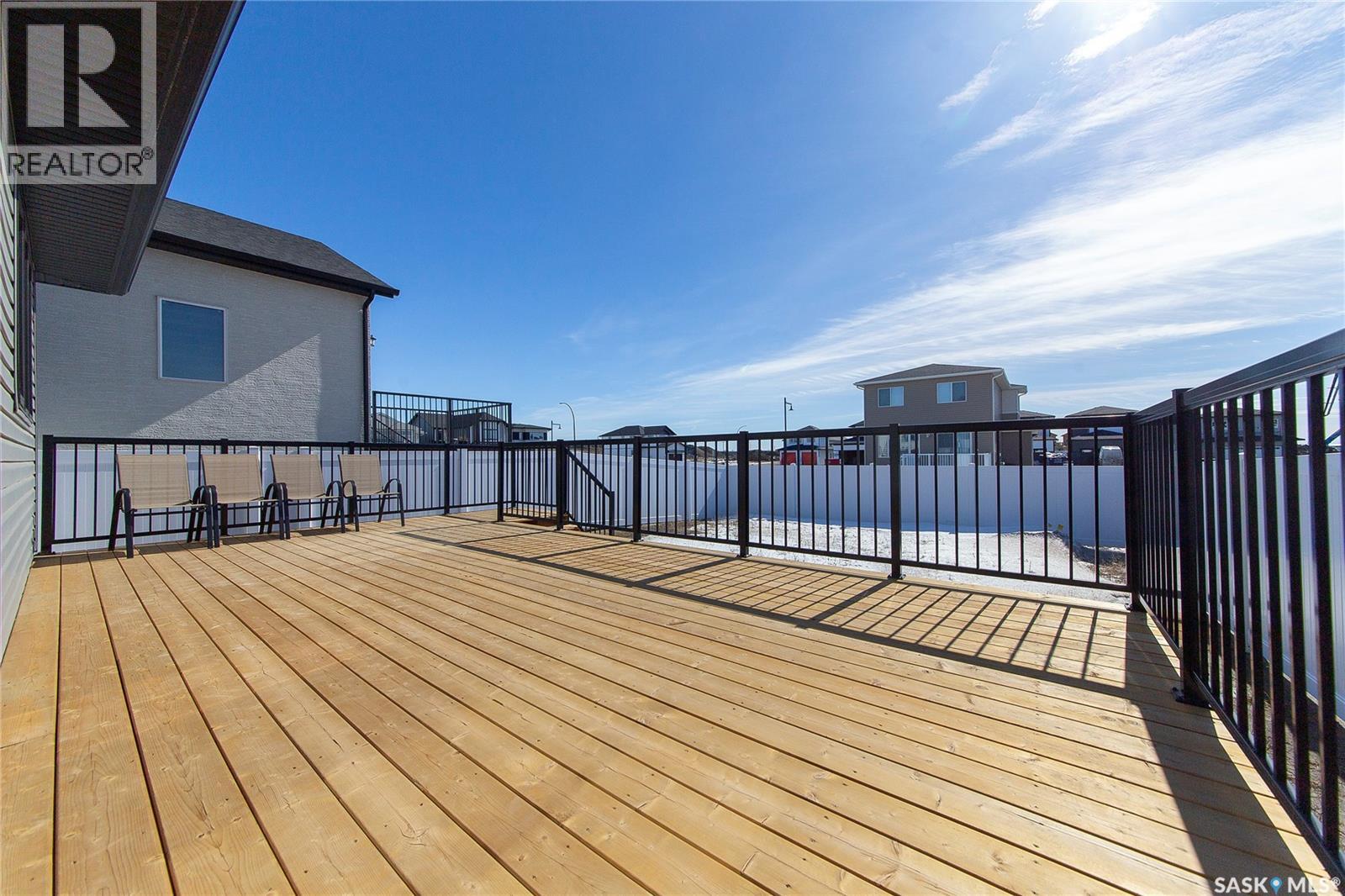 171 Schmeiser Lane, Saskatoon, Saskatchewan  S7V 0N3 - Photo 44 - SK031501